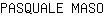 P***O