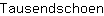 T***n