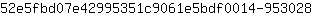 5***8