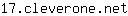 1***t