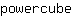 p***e