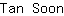 T***n