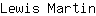 L***n