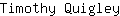 T***y