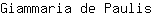 G***s