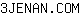3***M