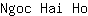 N***o