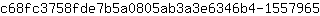c***5