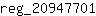 r***1