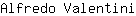 A***i