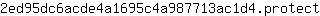 2***t