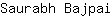 S***i