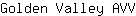 G***V