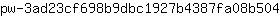 p***4