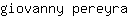 g***a