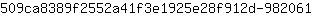 5***1