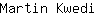 M***i