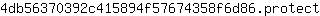 4***t