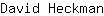 D***n