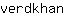 v***n