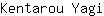 K***i