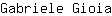 G***a