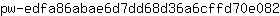 p***2