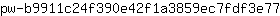 p***7