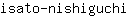 i***i