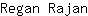 R***n