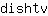 d***v