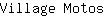 V***s
