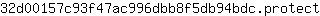 3***t