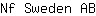 N***B