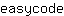 e***e
