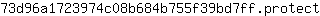7***t