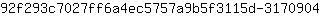 9***4