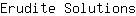 E***s