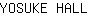 Y***L