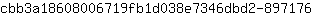 c***6