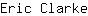 E***e