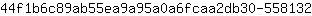 4***2