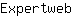 E***b