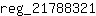 r***1