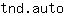 t***o