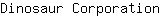D***n