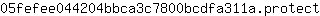 0***t