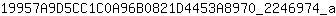 1***a