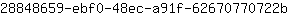 2***b