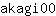 a***0